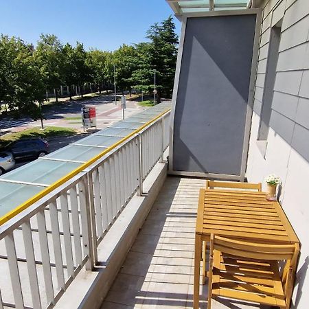 Daisy Apartment Ajdovščina Buitenkant foto