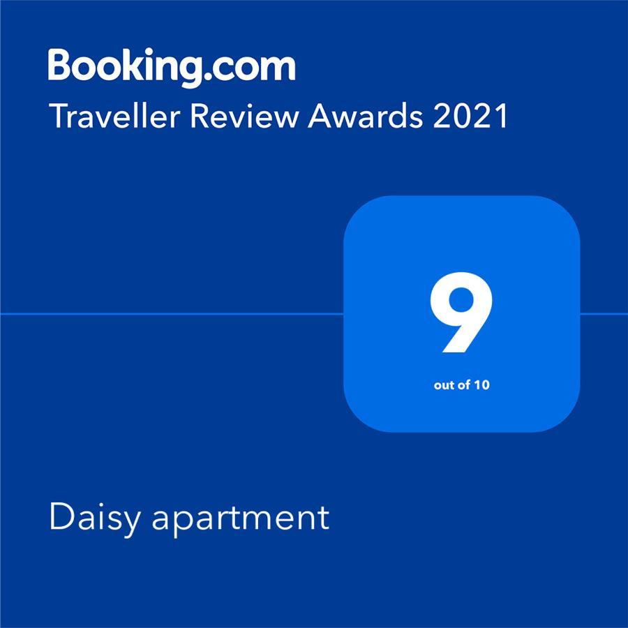 Daisy Apartment Ajdovščina Buitenkant foto