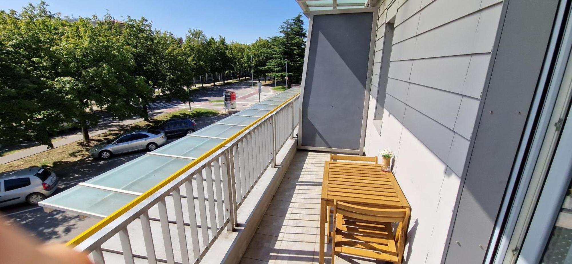 Daisy Apartment Ajdovščina Buitenkant foto